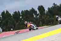 May-2024;motorbikes;no-limits;peter-wileman-photography;portimao;portugal;trackday-digital-images